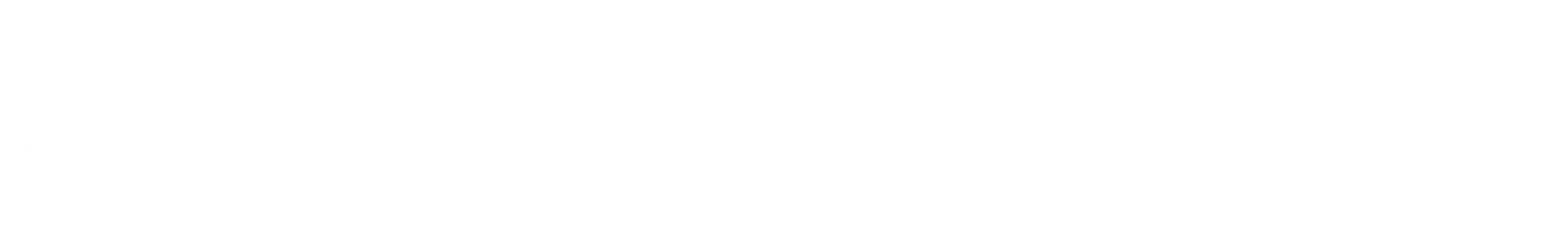 Cyber Security Avile